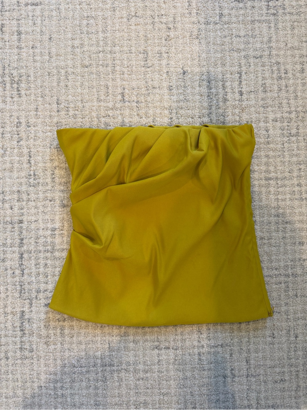 Zara Top